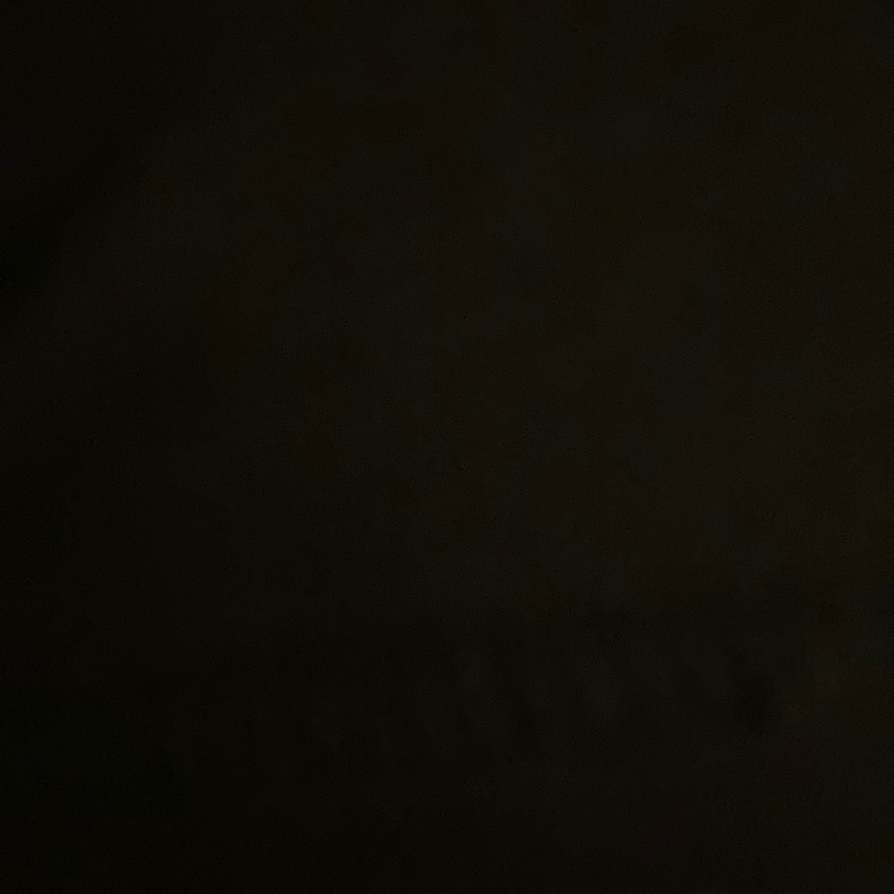 ❇️—🏷 HOLIDAY FLASH SALE! 50-60% OFF + Limited Time Items - 11/29-11/30 *ONLY*